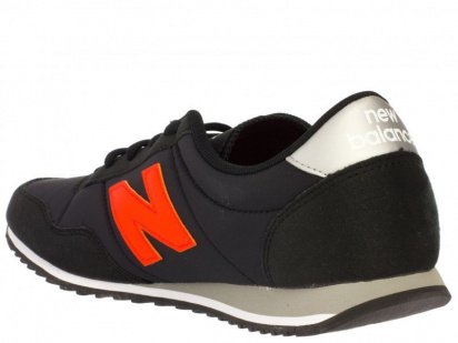 Кросівки New Balance модель U396KOS — фото 3 - INTERTOP