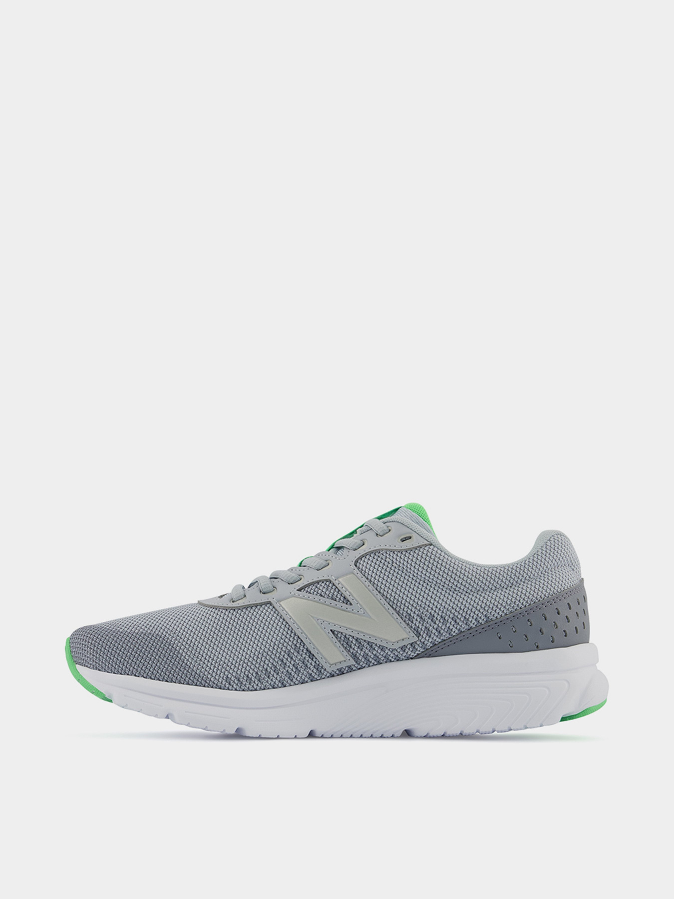 Кросівки для бігу New Balance 411 модель M411RG2 Фото