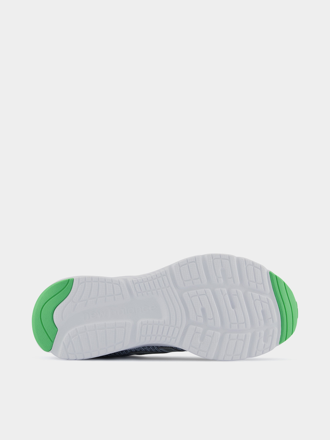 Кросівки для бігу New Balance 411 модель M411RG2 Фото