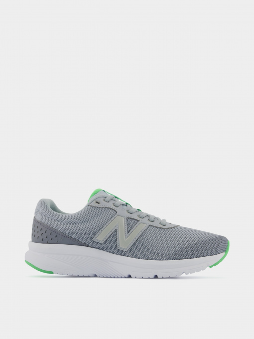 Кроссовки для бега New Balance 411 модель M411RG2 Фото