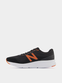 Кроссовки для бега New Balance 411 модель M411RK2 Фото