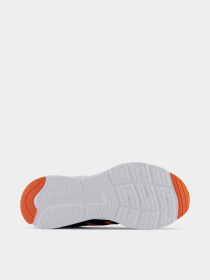 Кроссовки для бега New Balance 411 модель M411RK2 Фото