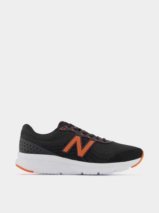 Кроссовки для бега New Balance 411 модель M411RK2 Фото