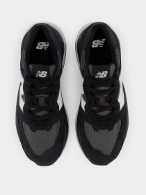 Кросівки New Balance 57/40 модель M5740CBA Фото