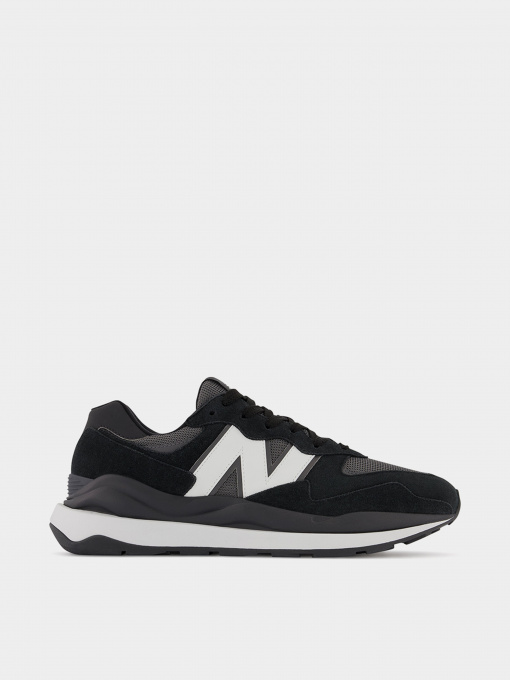 Кроссовки New Balance 57/40 модель M5740CBA Фото