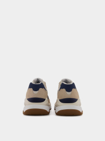 Кроссовки повседневные New Balance 5740 модель M5740CBB Фото