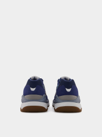 Кроссовки New Balance 5740 модель M5740CBD Фото