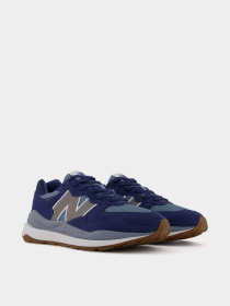 Кроссовки New Balance 5740 модель M5740CBD Фото