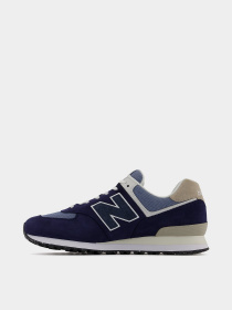 Кроссовки New Balance 574 модель ML574RE2 Фото