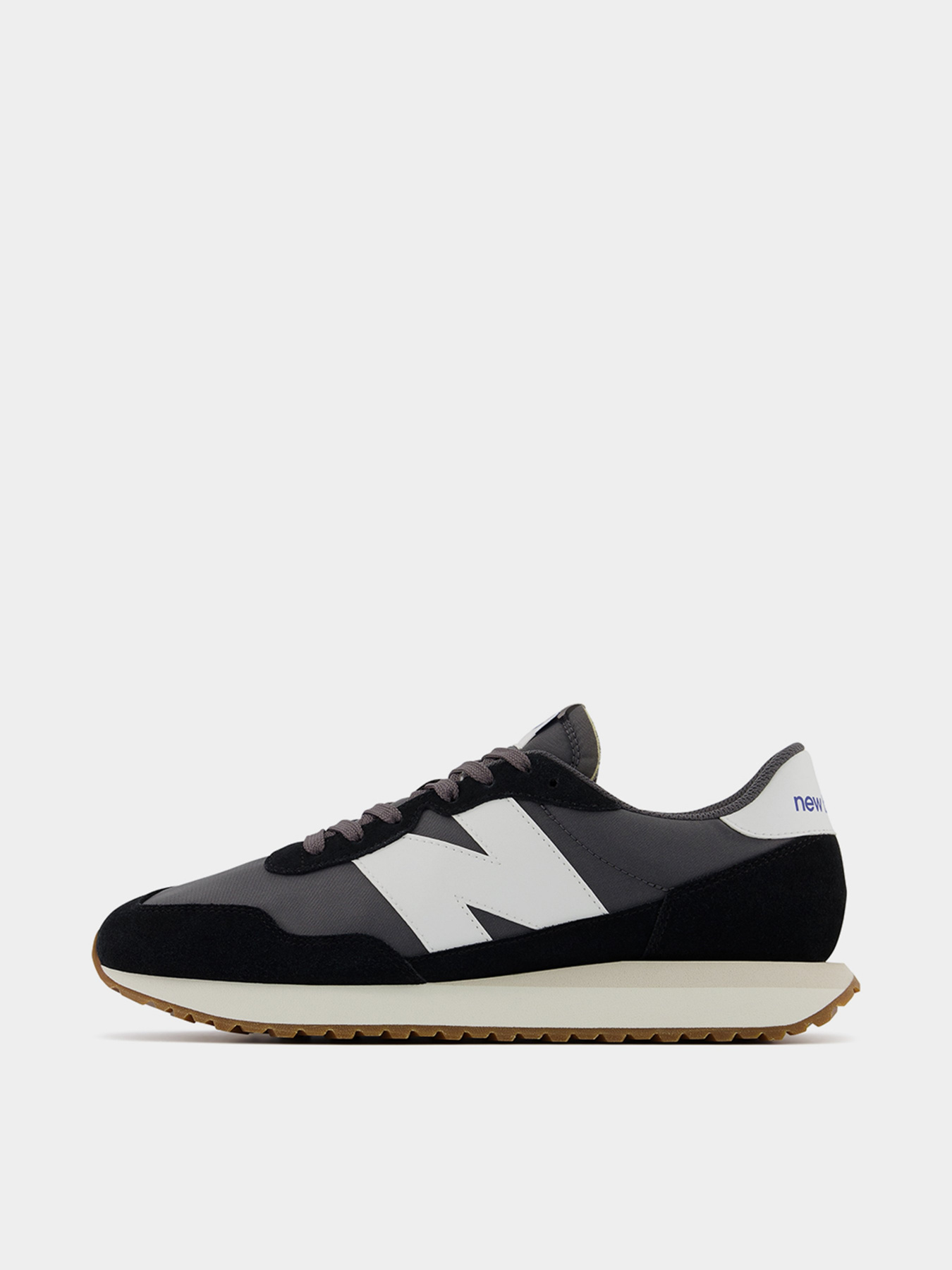 Кроссовки New Balance 237 модель MS237GA Фото