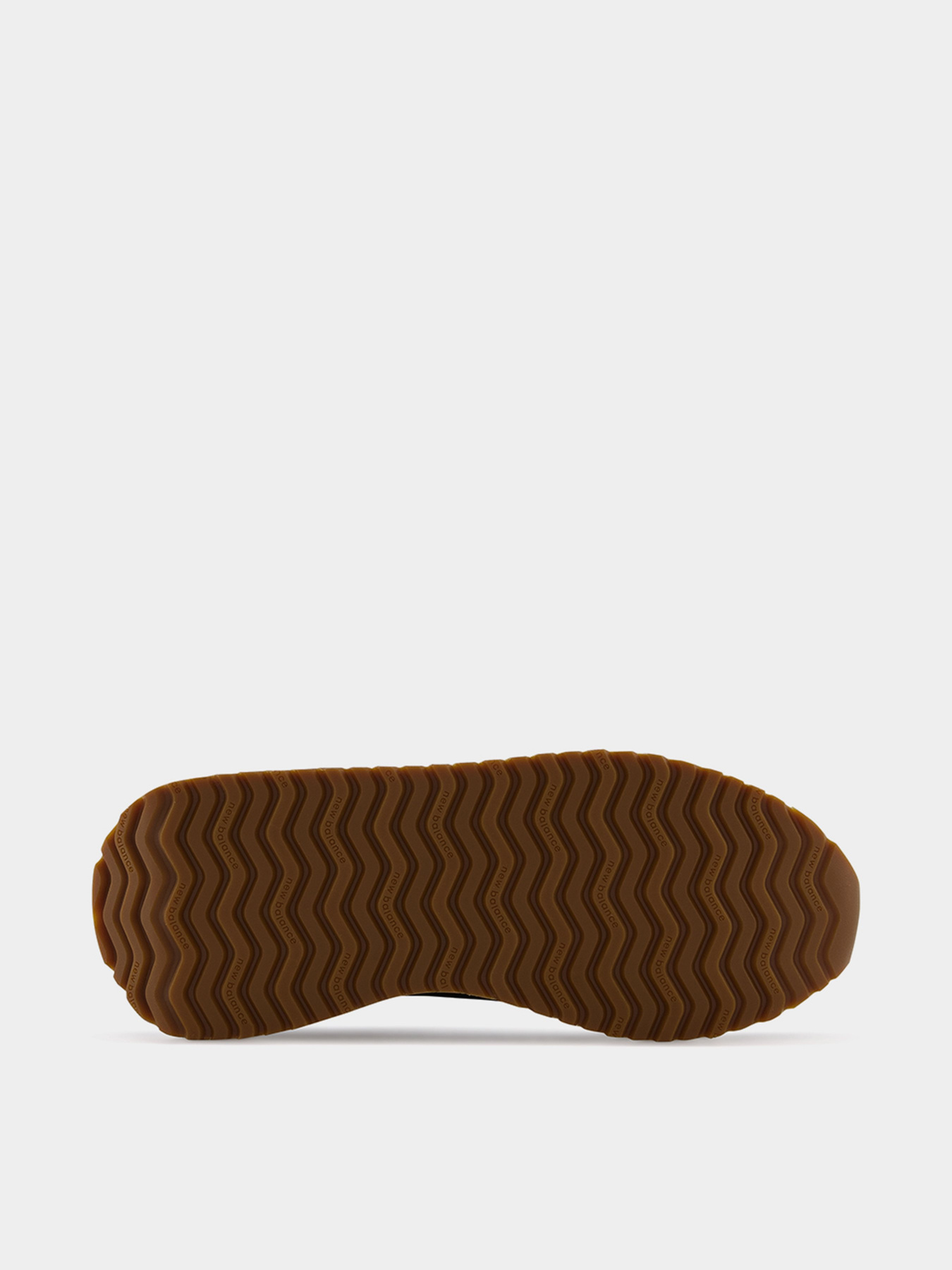 Кроссовки New Balance 237 модель MS237GA Фото