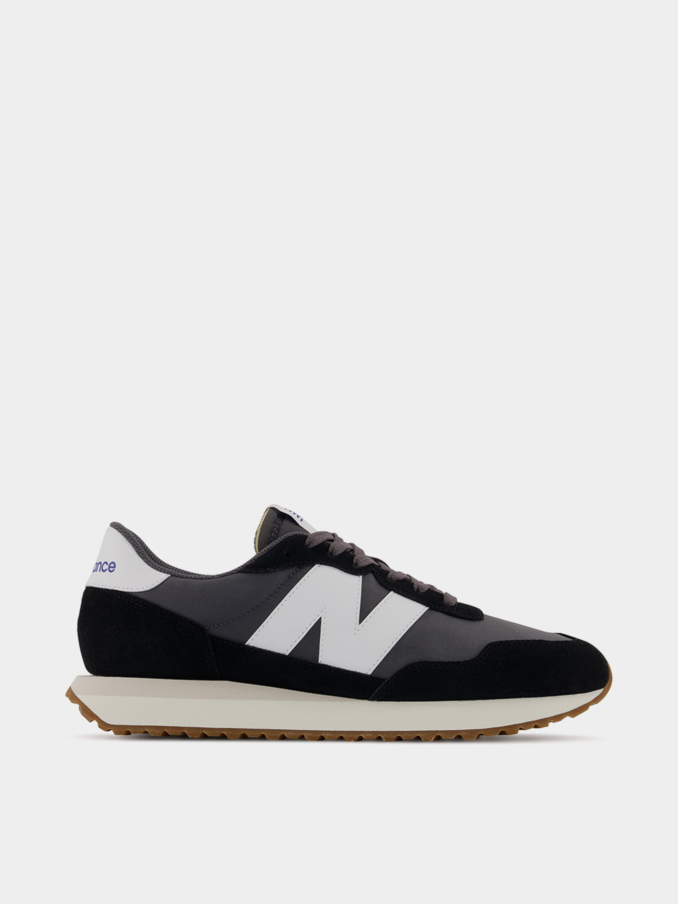 Кроссовки New Balance 237 модель MS237GA Фото