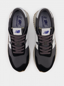 Кроссовки New Balance 237 модель MS237GA Фото