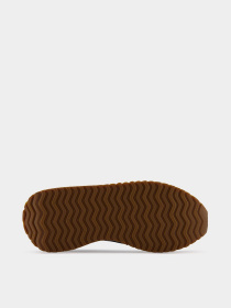 Кроссовки New Balance 237 модель MS237GB Фото