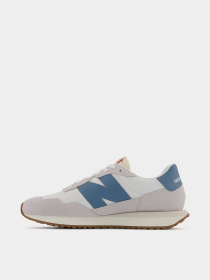 Кроссовки New Balance 237 модель MS237GD Фото