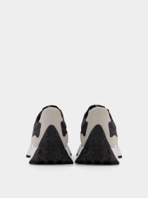 Кроссовки повседневные New Balance 327 модель MS327BD Фото