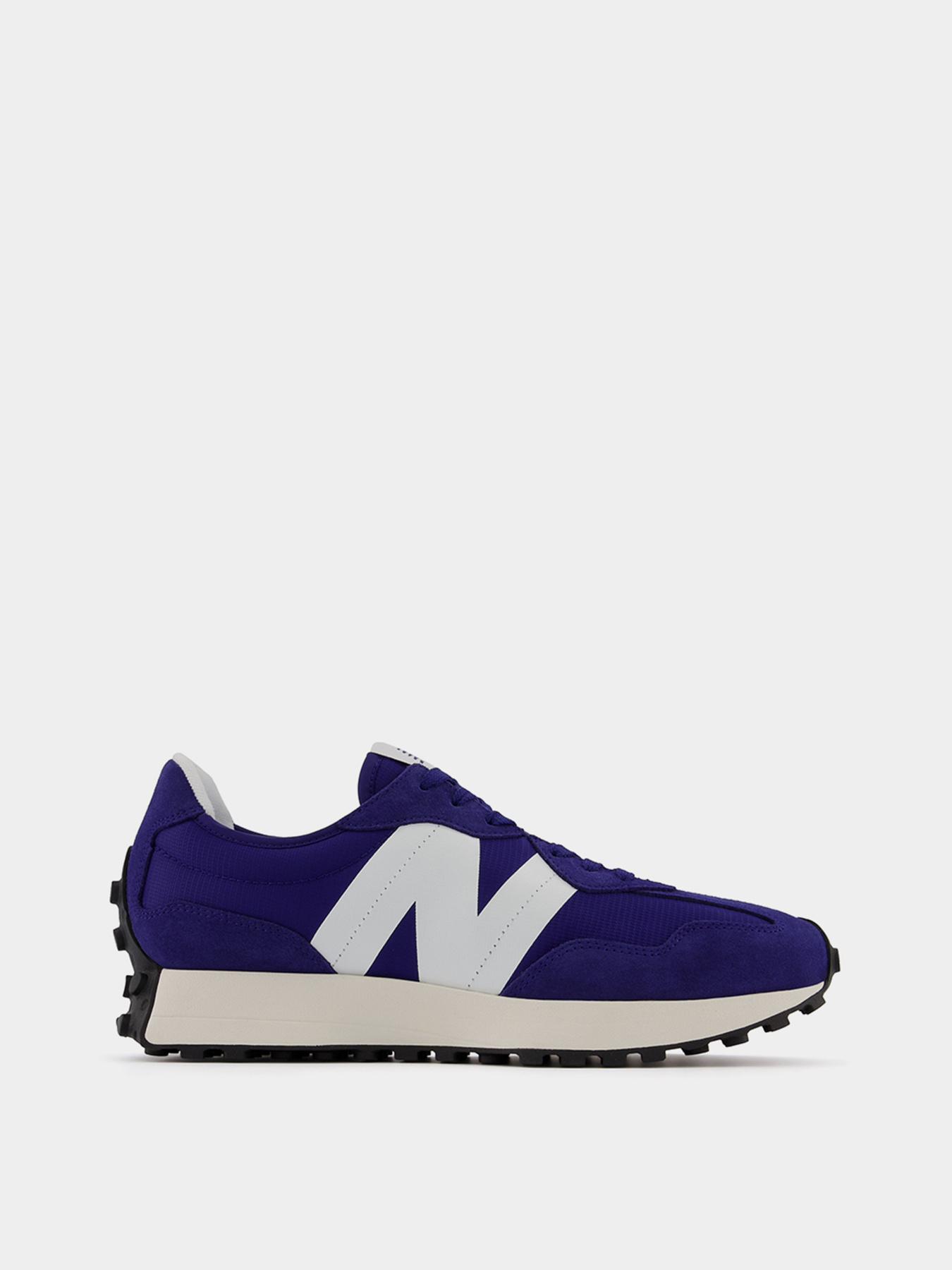 Кроссовки New Balance 327 модель MS327GA Фото