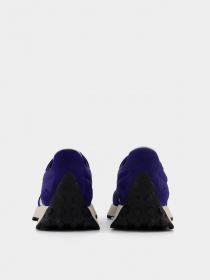 Кроссовки New Balance 327 модель MS327GA Фото