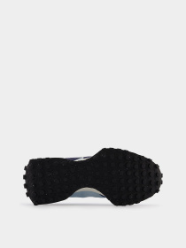 Кросівки повсякденні New Balance 327 модель MS327WD Фото