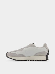 Кроссовки New Balance 327 модель MS327WE Фото