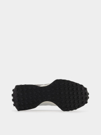 Кроссовки New Balance 327 модель MS327WE Фото