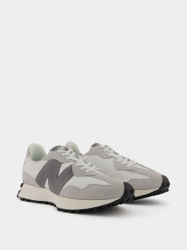 Кроссовки New Balance 327 модель MS327WE Фото