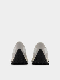 Кросівки повсякденні New Balance 327 модель MS327WE Фото