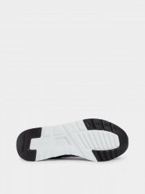 Кроссовки New Balance 997H модель CM997HAY Фото