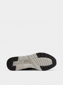 Кроссовки New Balance 997H модель CM997HCC Фото