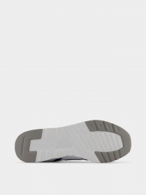 Кроссовки New Balance 997H модель CM997HTE Фото