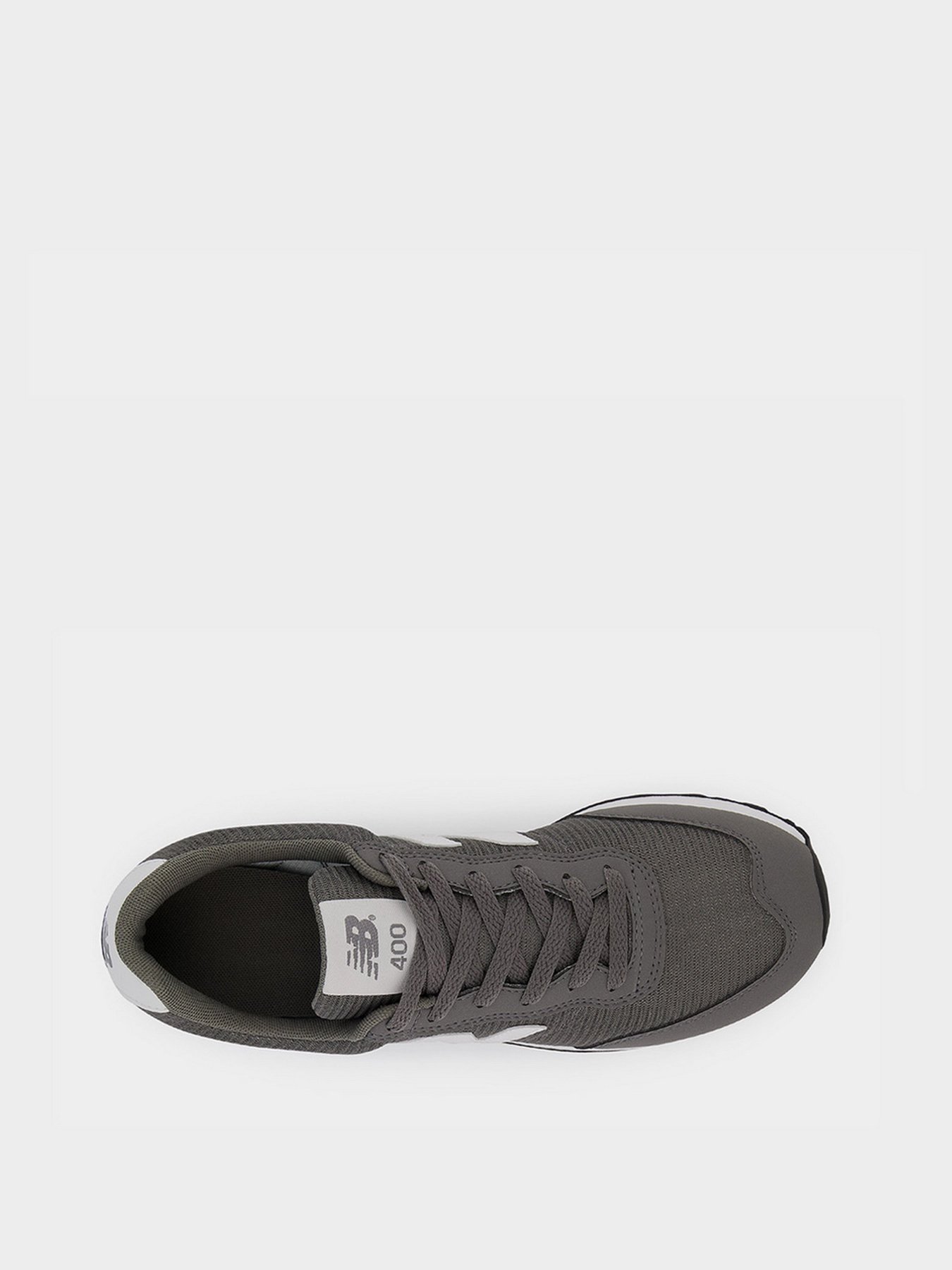 Кроссовки New Balance 400 модель GM400CA1 Фото