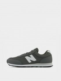 Кроссовки New Balance 400 модель GM400CA1 Фото