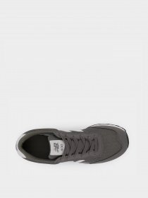 Кроссовки New Balance 400 модель GM400CA1 Фото