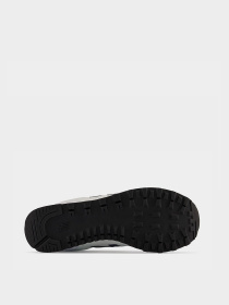 Кроссовки New Balance 400 модель GM400CE1 Фото