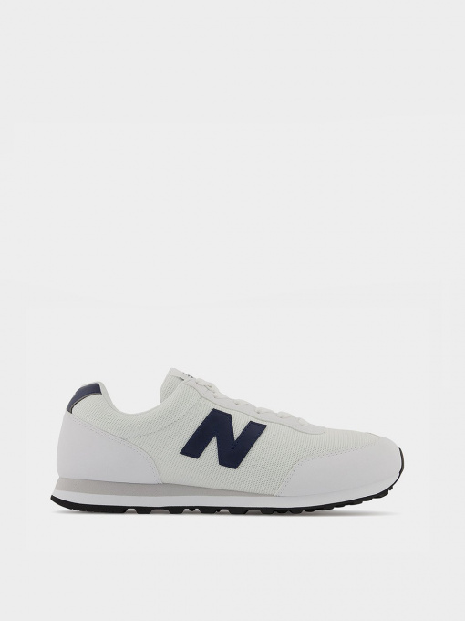 Кроссовки New Balance 400 модель GM400CE1 Фото