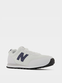 Кроссовки повседневные New Balance 400 модель GM400CE1 Фото