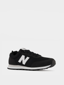 Кросівки New Balance 400 модель GM400CO1 Фото