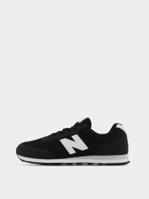 Кросівки New Balance 400 модель GM400CO1 Фото