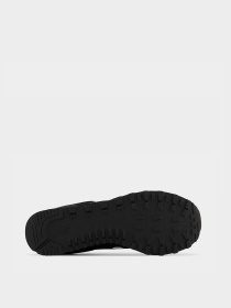 Кросівки New Balance 400 модель GM400CO1 Фото