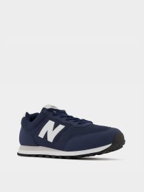 Кроссовки New Balance 400 модель GM400CR1 Фото
