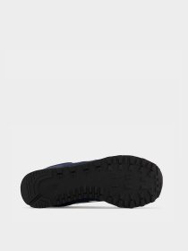 Кроссовки повседневные New Balance 400 модель GM400CR1 Фото