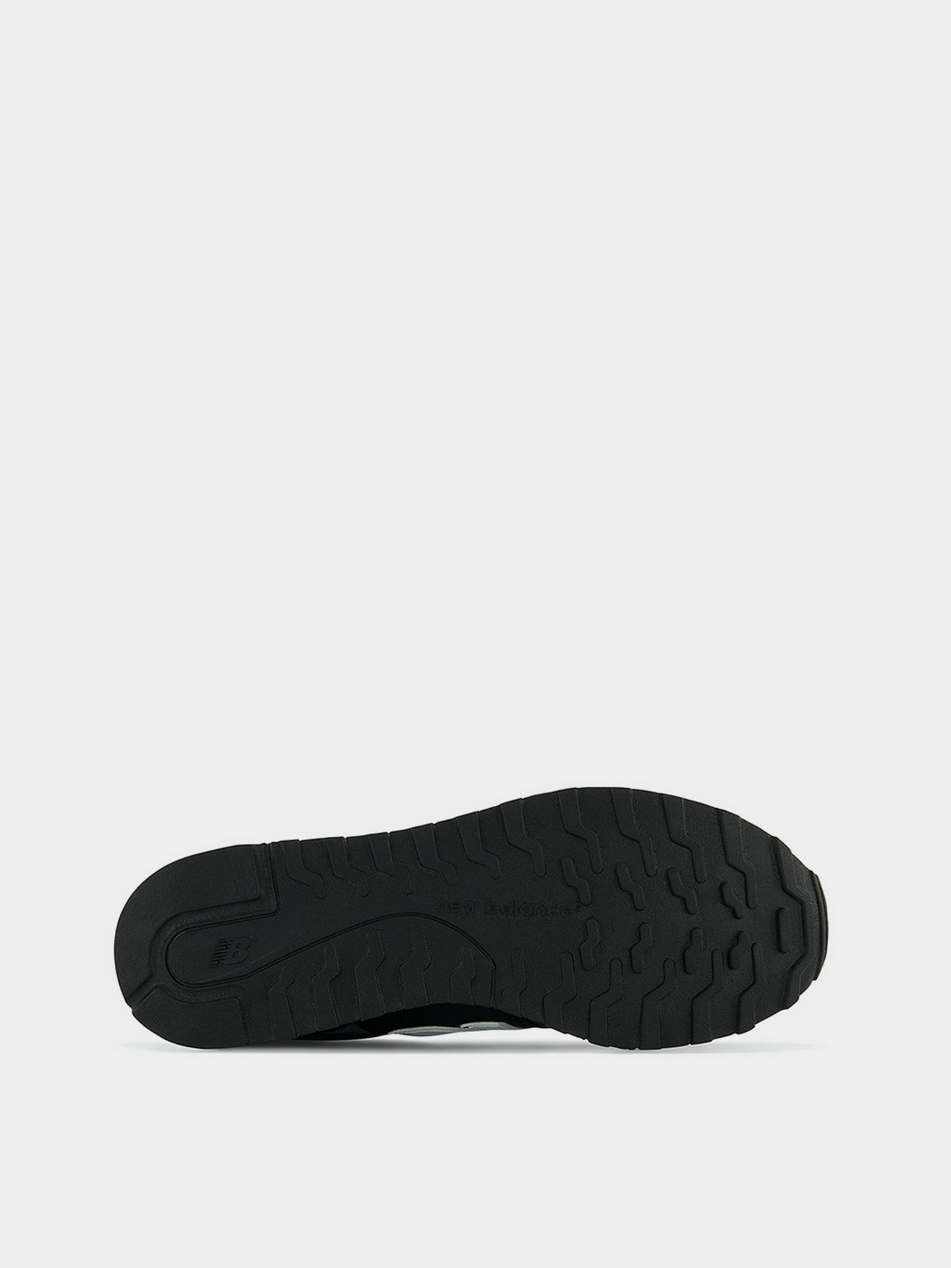 Кросівки New Balance 500 модель GM500SO1 Фото