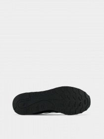 Кросівки New Balance 500 модель GM500SO1 Фото