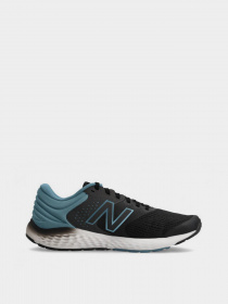 Кросівки для бігу New Balance 520v7 модель M520HB7 Фото