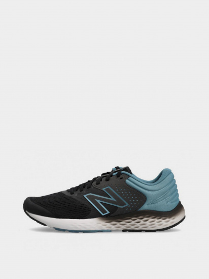 Кросівки для бігу New Balance 520v7 модель M520HB7 — фото 3 - INTERTOP