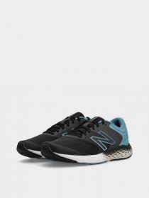 Кросівки для бігу New Balance 520v7 модель M520HB7 Фото