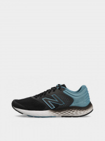 Кросівки для бігу New Balance 520v7 модель M520HB7 Фото
