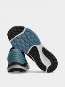 Кросівки для бігу New Balance 520v7 модель M520HB7 Фото