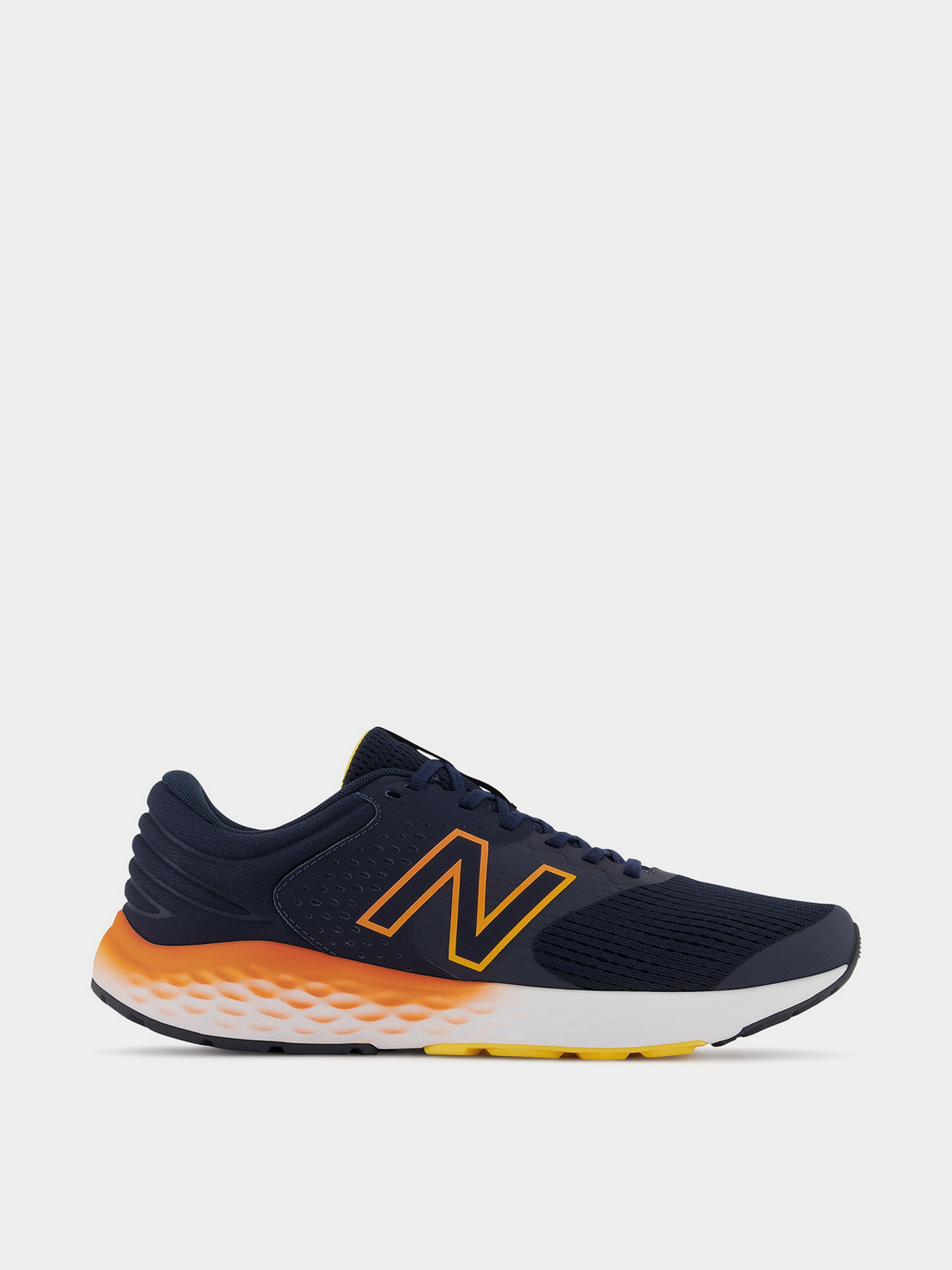 Кросівки для бігу New Balance 520v7 модель M520HE7 Фото