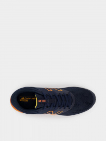 Кросівки для бігу New Balance 520v7 модель M520HE7 Фото